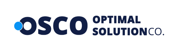 OSCO